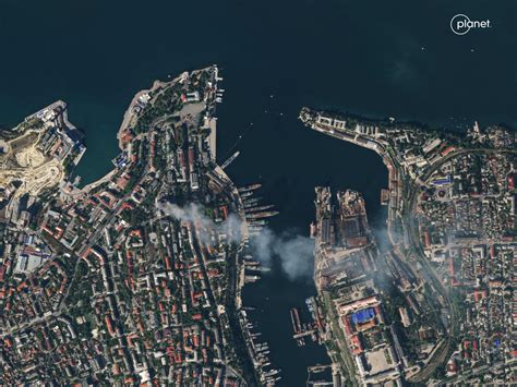 alluc black sea|Russia Replaced Black Sea Fleet Leader After Ukraine Battered .